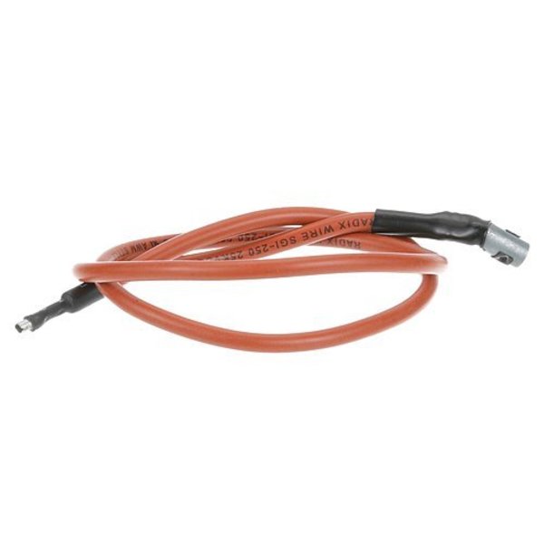 Magikitchen Products Ignition Wire 60141301